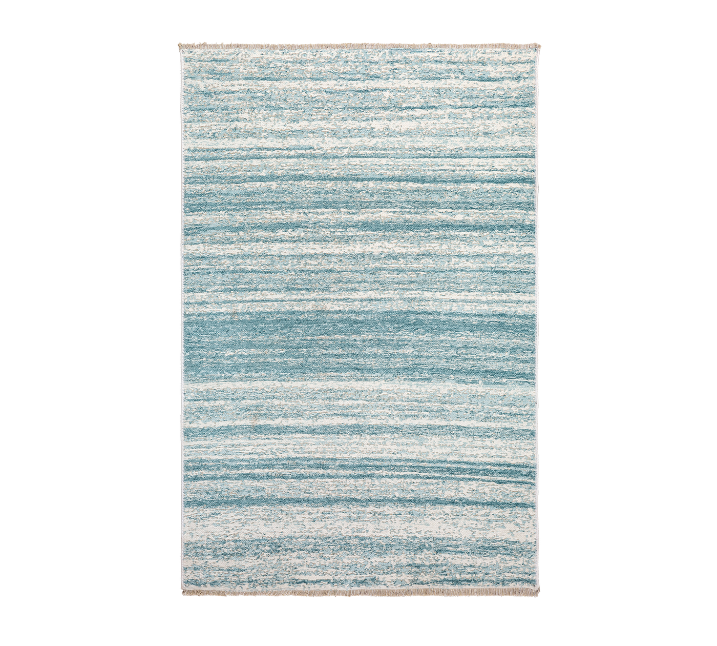 Pasific Tepih (115x180 cm)