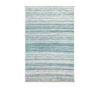 Pasific Tepih (115x180 cm)