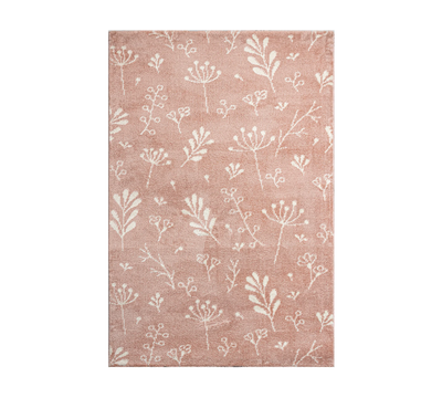 Tapet Floral  (120x180 cm)