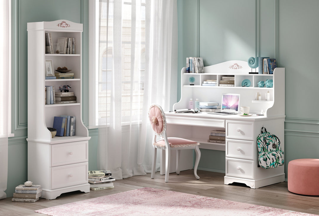 Si të zgjedhësh mobiljet e duhura – një vendim që ndryshon gjithë shtëpinë