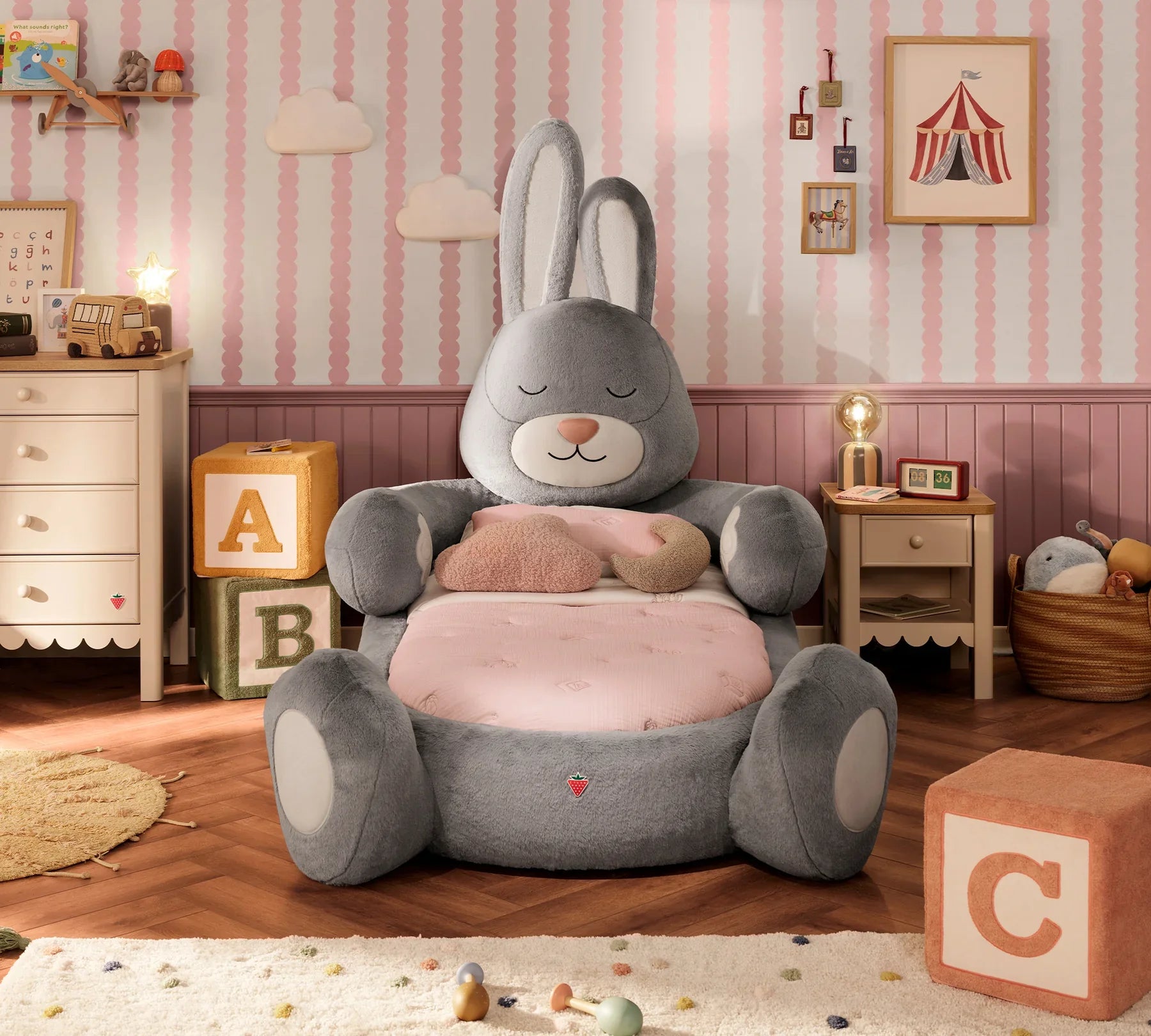 Bunny
