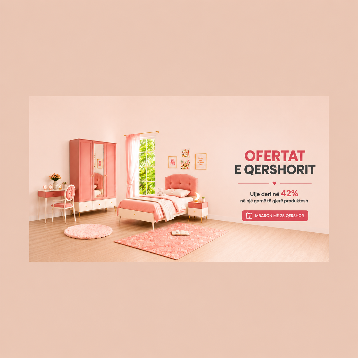 Ofertat