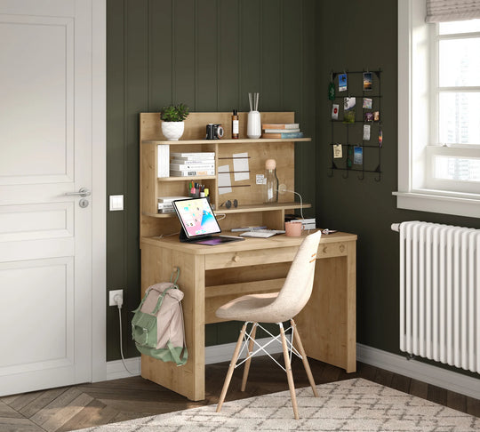 Mocha tavoline studimi 3