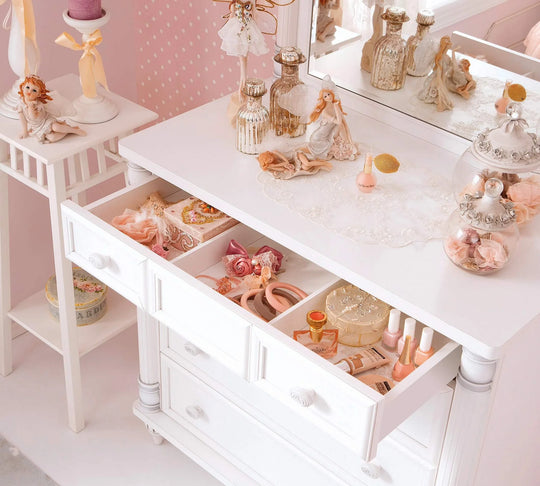 Dhoma Romantic Baby