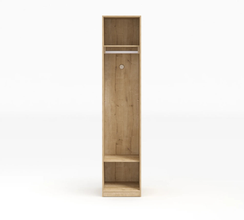 Dollap Mocha 1 kanate