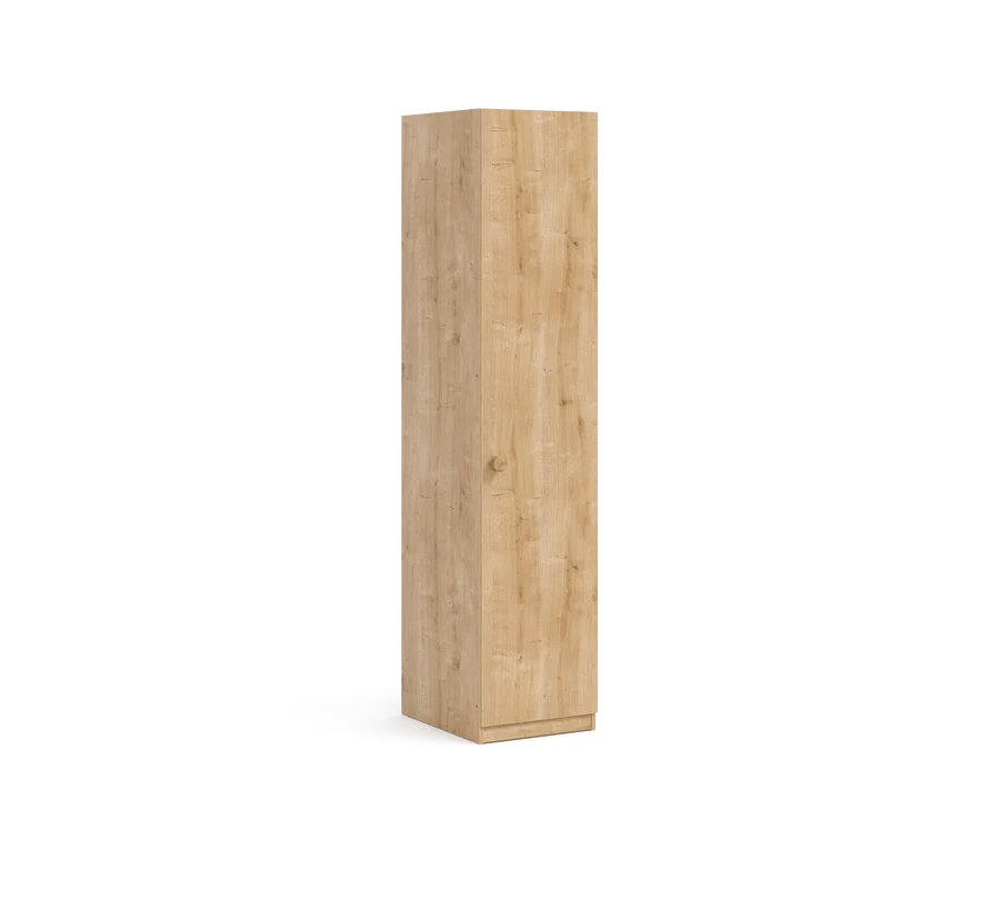 Dollap Mocha 1 kanate