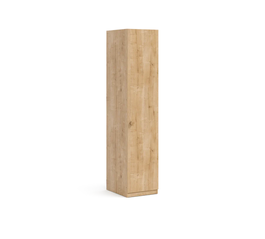 Dollap Mocha 1 kanate