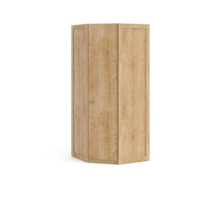 Dollap Mocha me kend