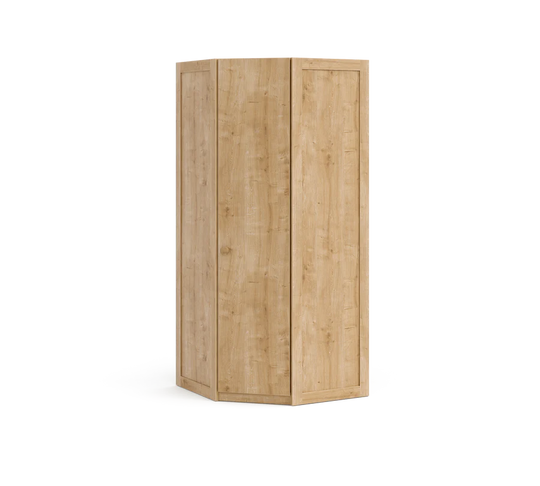 Dollap Mocha me kend