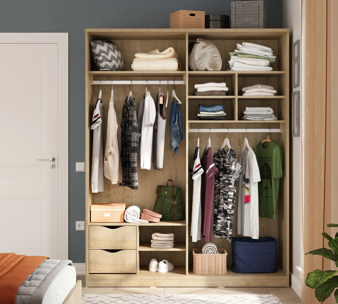 Dollap Mocha  me shine