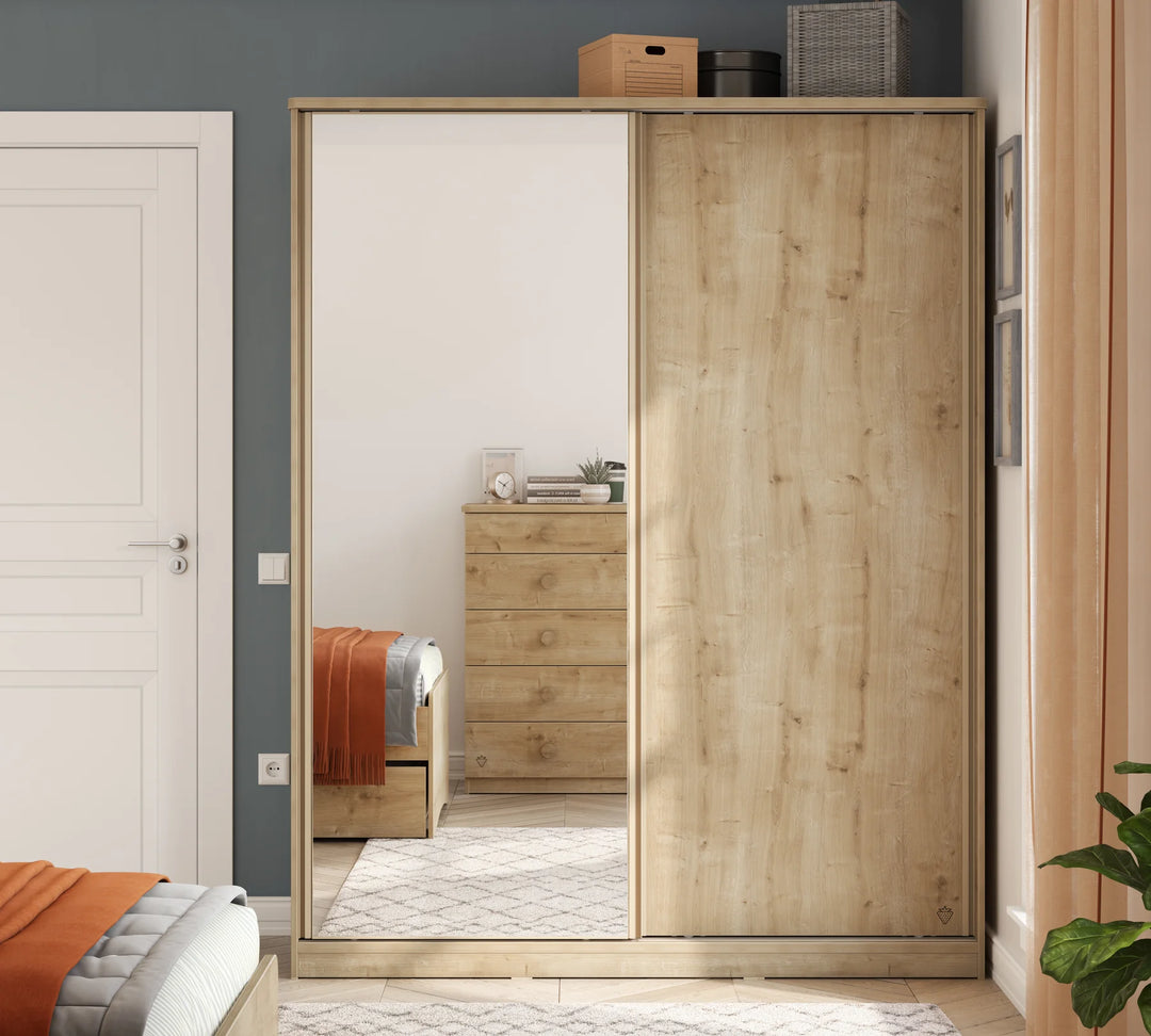 Dollap Mocha  me shine