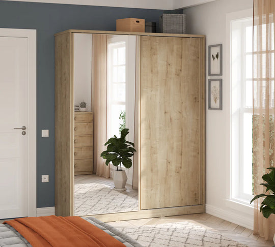 Dollap Mocha  me shine