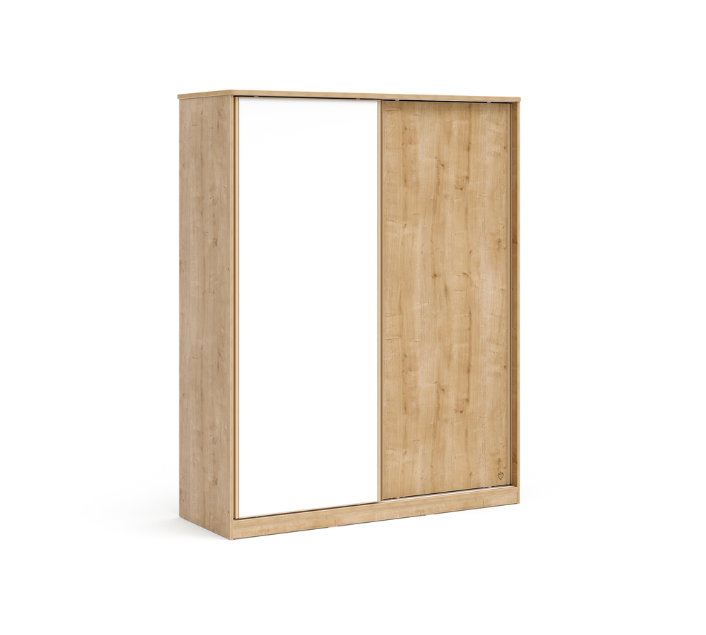 Dollap Mocha  me shine