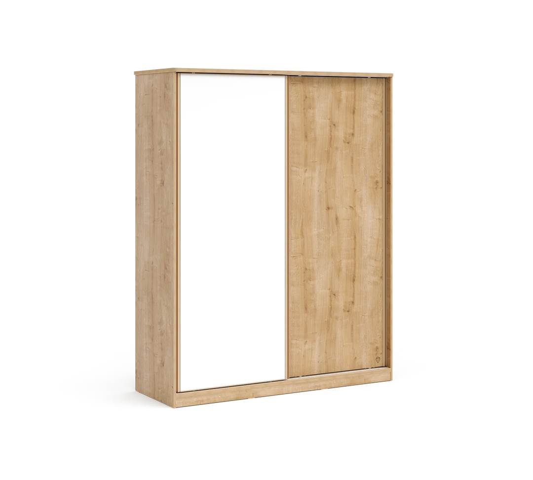 Dollap Mocha  me shine