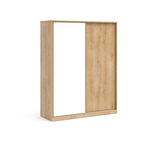 Dollap Mocha  me shine