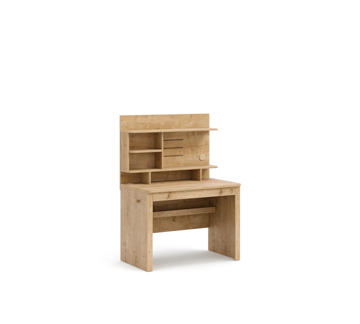 Mocha tavoline studimi 3