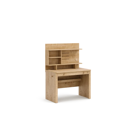 Mocha tavoline studimi 3