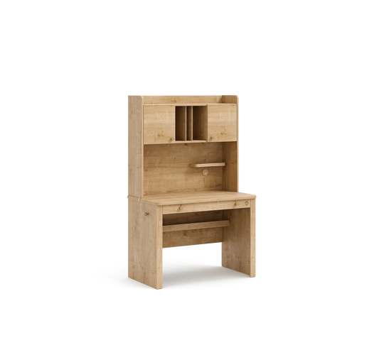 Tavoline studimi Mocha 2