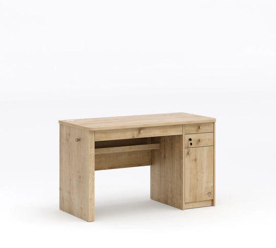 Tavoline studimi Mocha