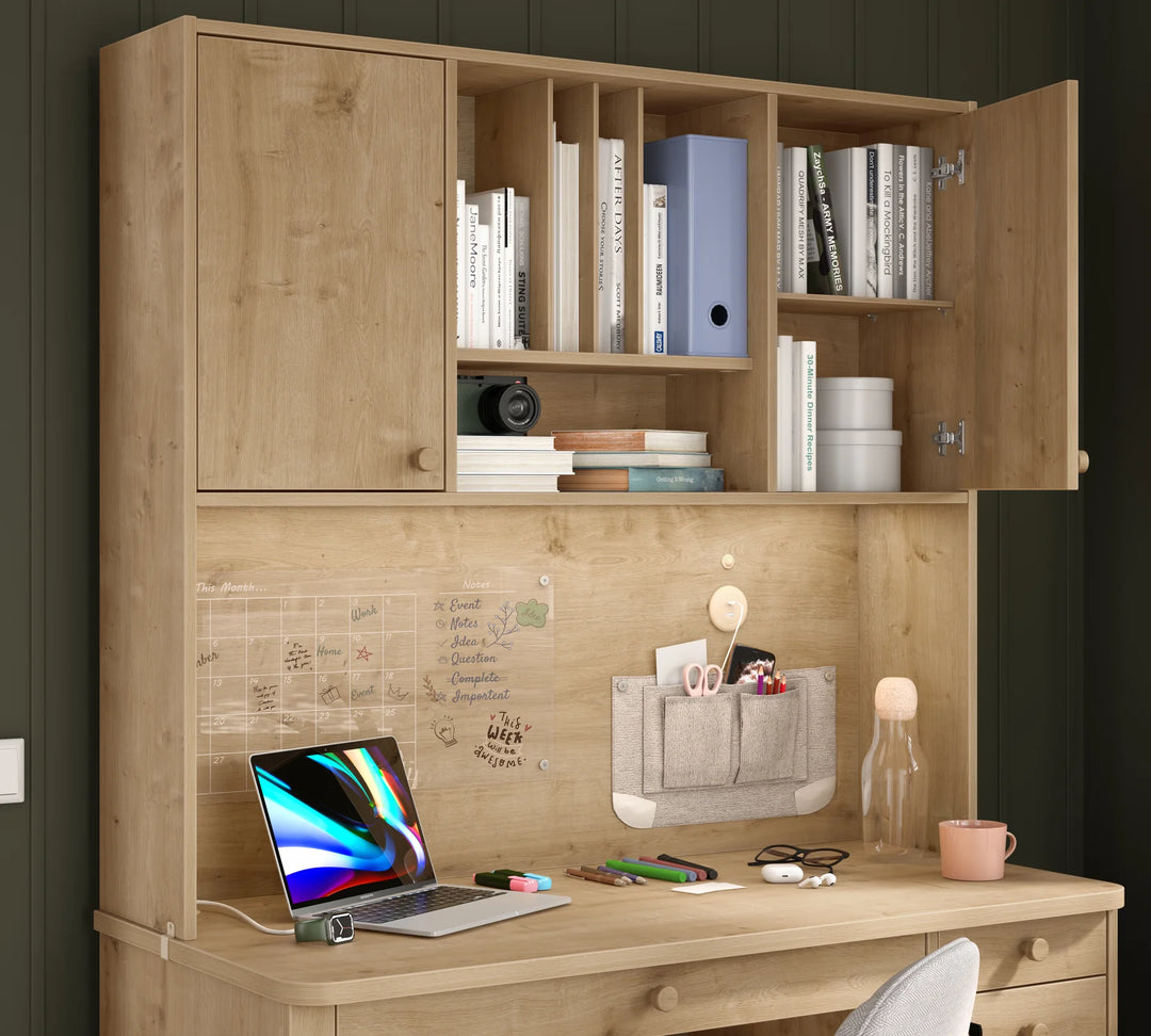 Tavoline studimi Mocha