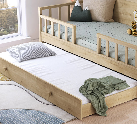 Krevat Daybed 100x200