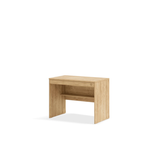 Dhoma Studio