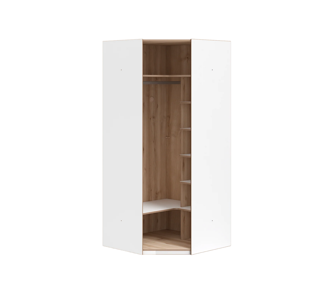 Dollapi Këndor Modera