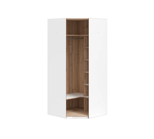 Dollapi Këndor Modera