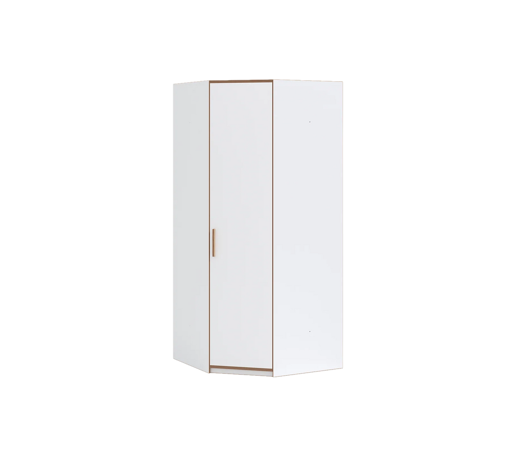 Dollapi Këndor Modera