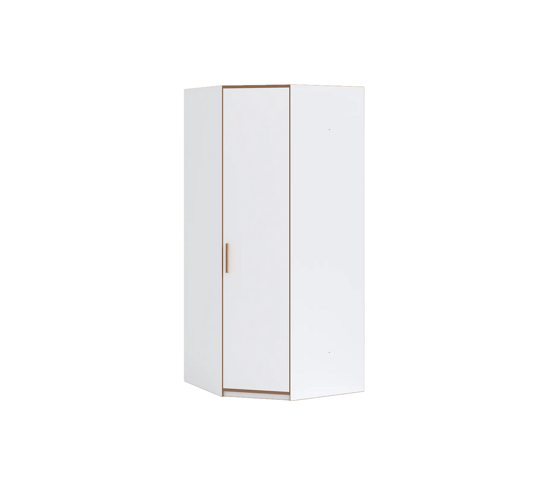 Dollapi Këndor Modera