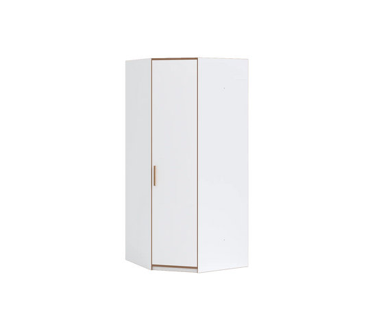 Dollapi Këndor Modera