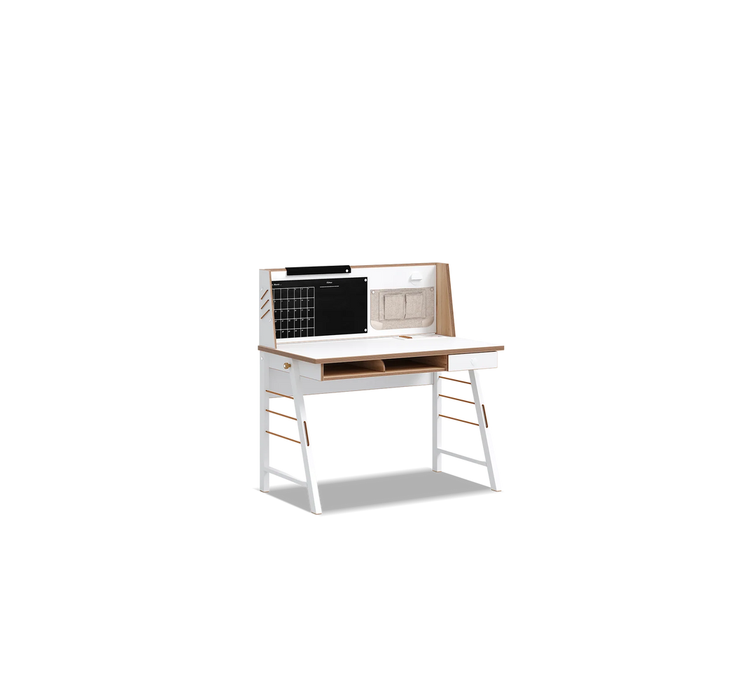 Tavolina Modern e Studimit Modera