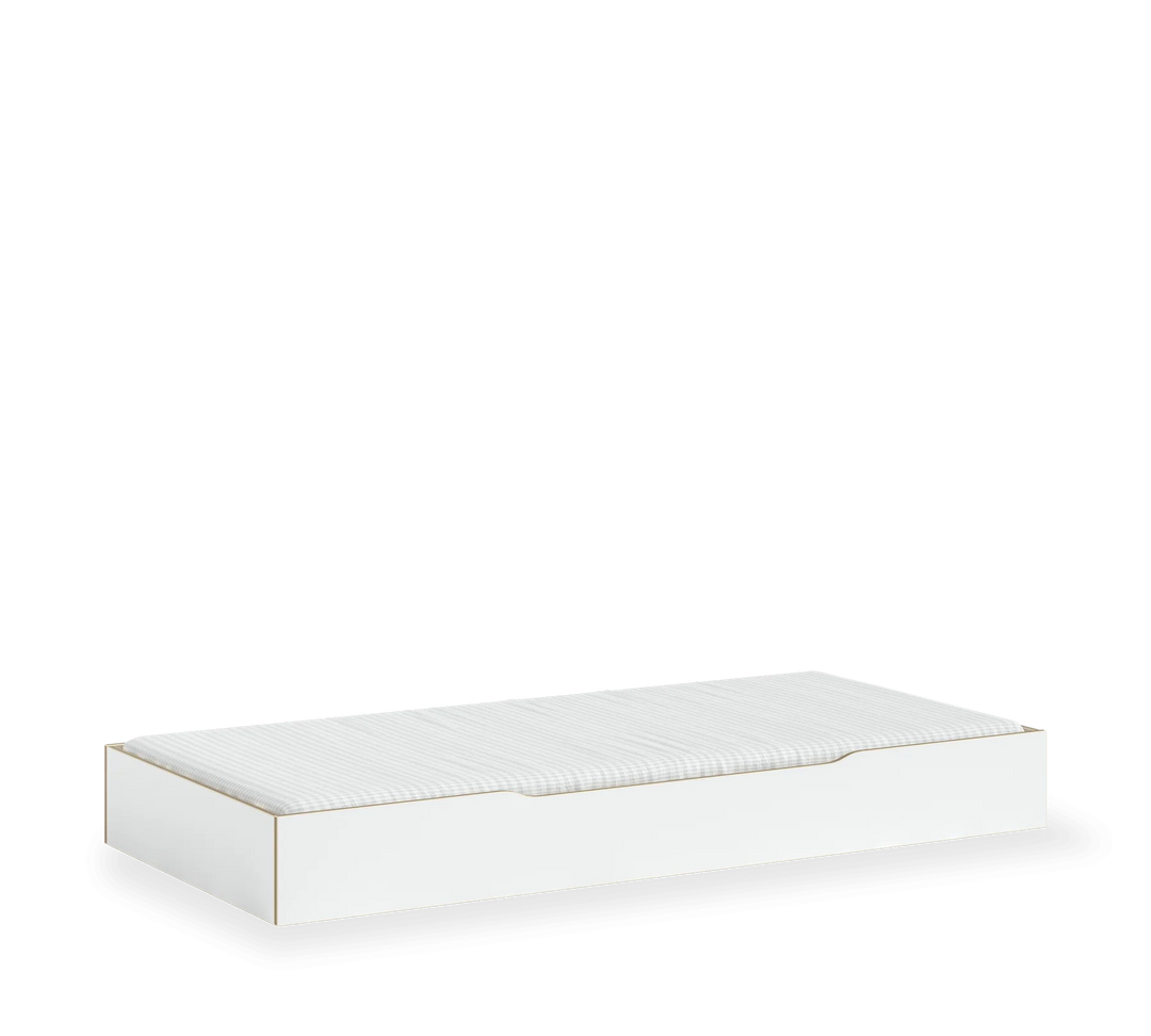 Krevat Modera 120x200