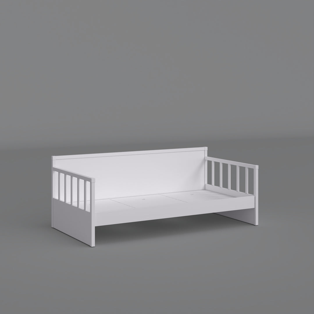 Krevat Montes Daybed 100x200