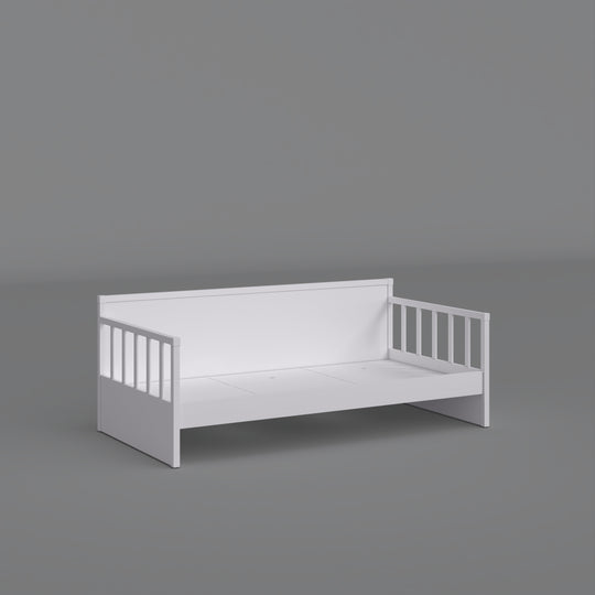 Krevat Montes Daybed 100x200