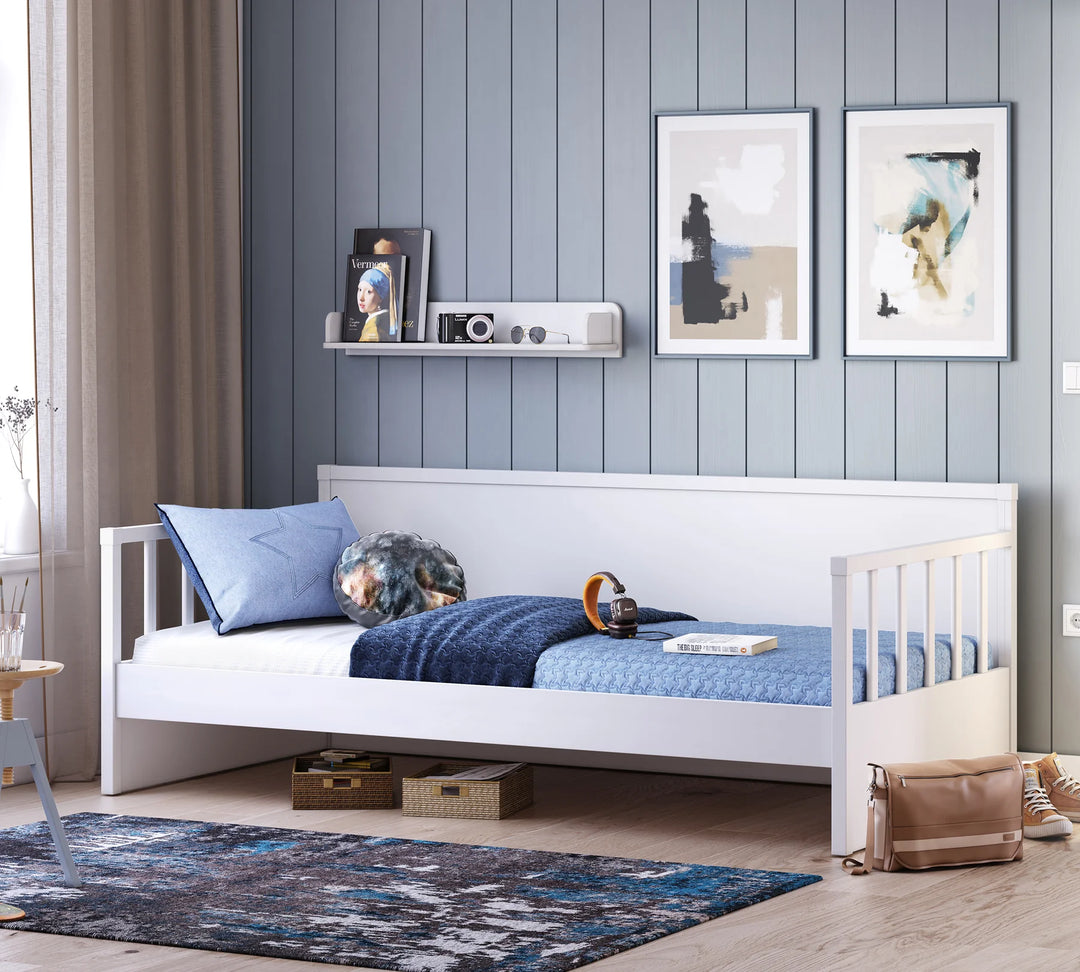 Krevat Montes Daybed 100x200