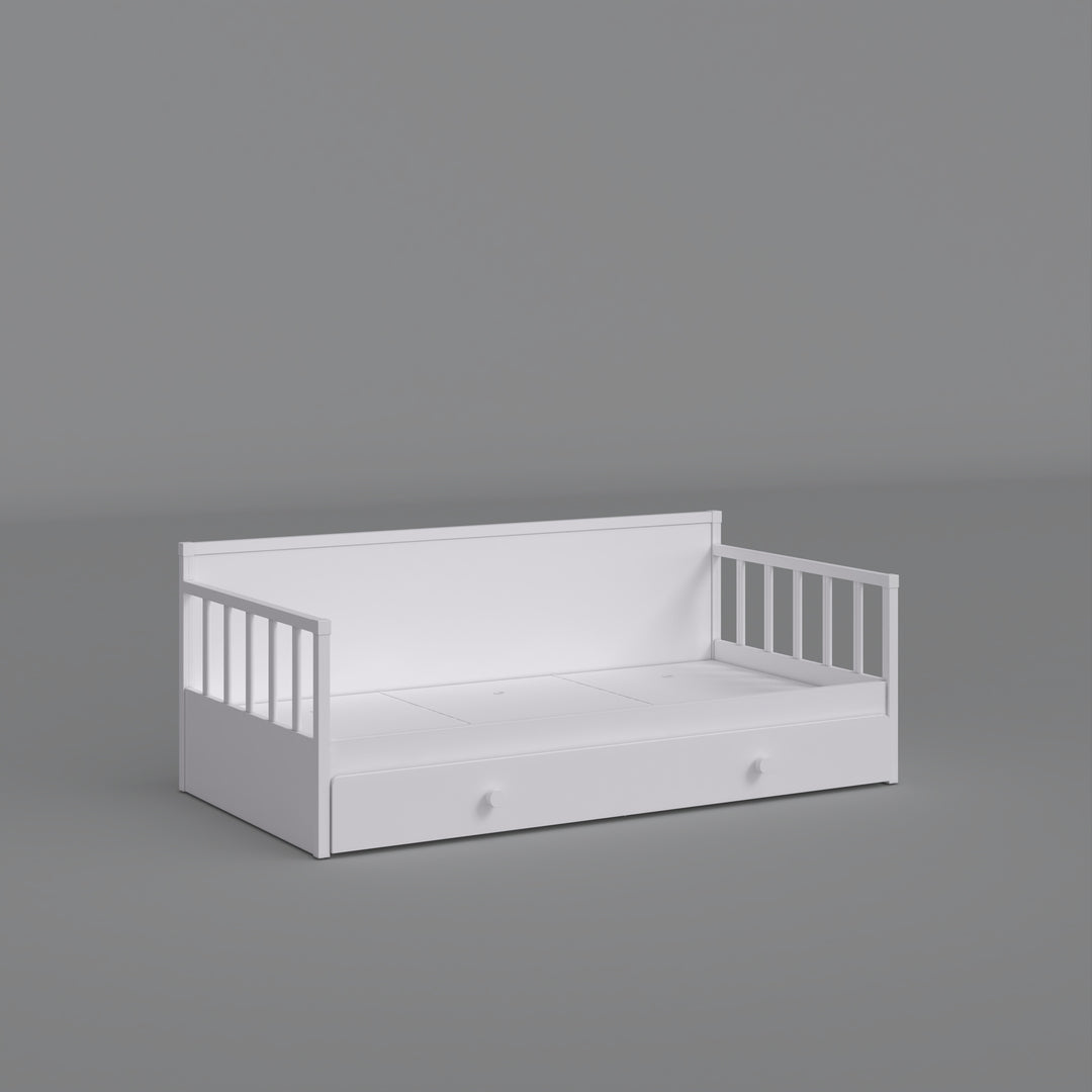 Krevat Montes Daybed 100x200