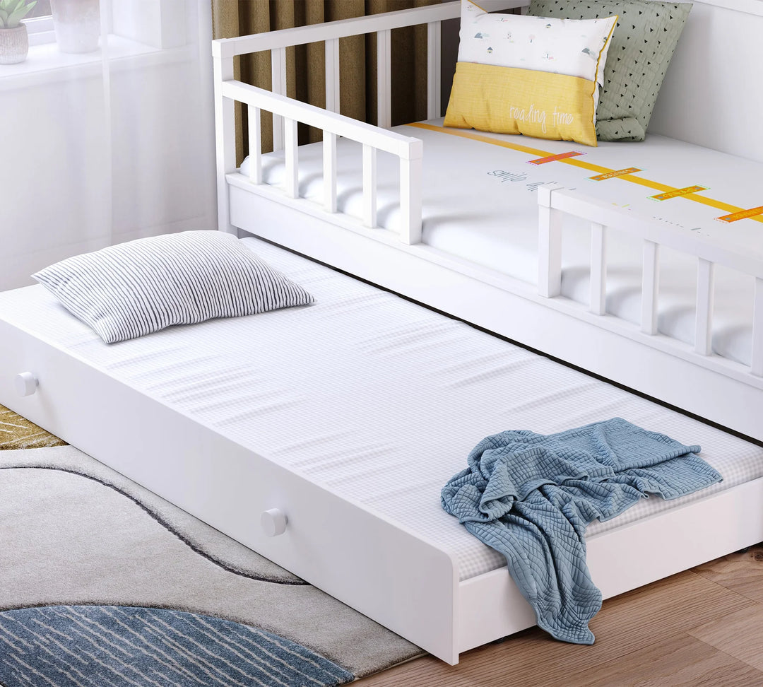 Krevat Montes Daybed 100x200
