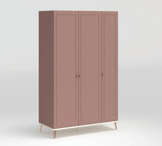 Elegance Dollap me 3 Dyer