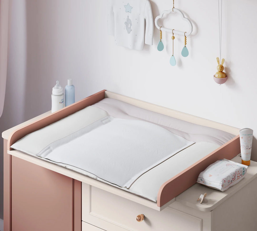 Elegance Baby tavolinë ndrrimi pelenash