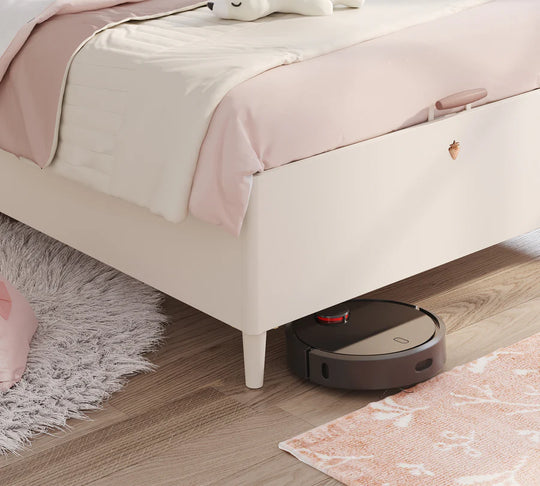 Krevat Elegance me baze 100x200 cm