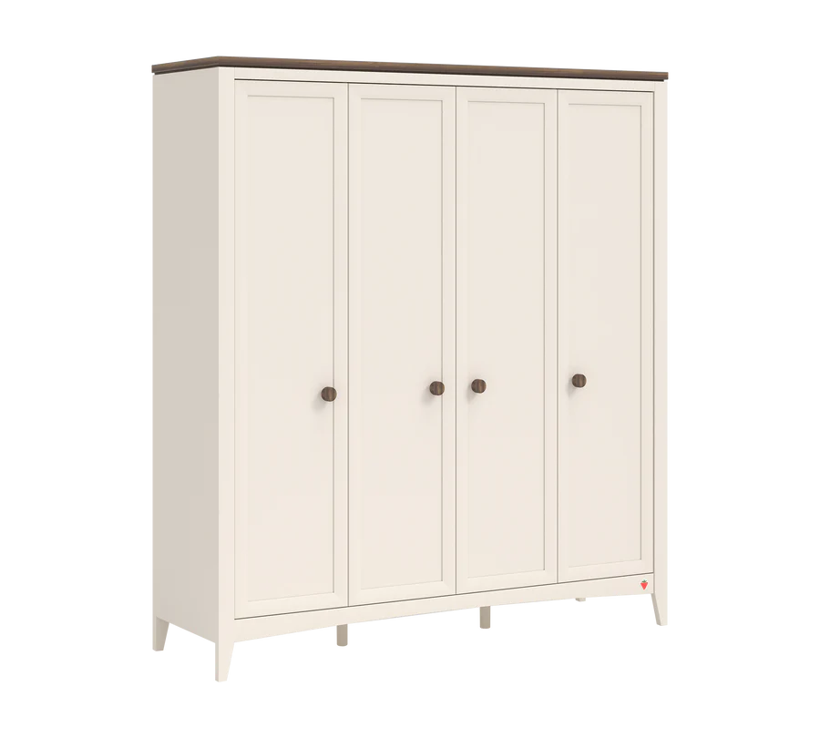 Dollap Lapel me  4 dyer