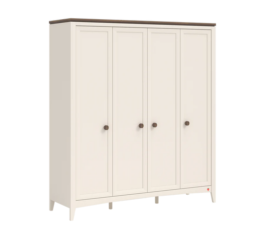 Dollap Lapel me  4 dyer