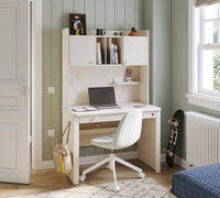 Tavolina e studimit Varia