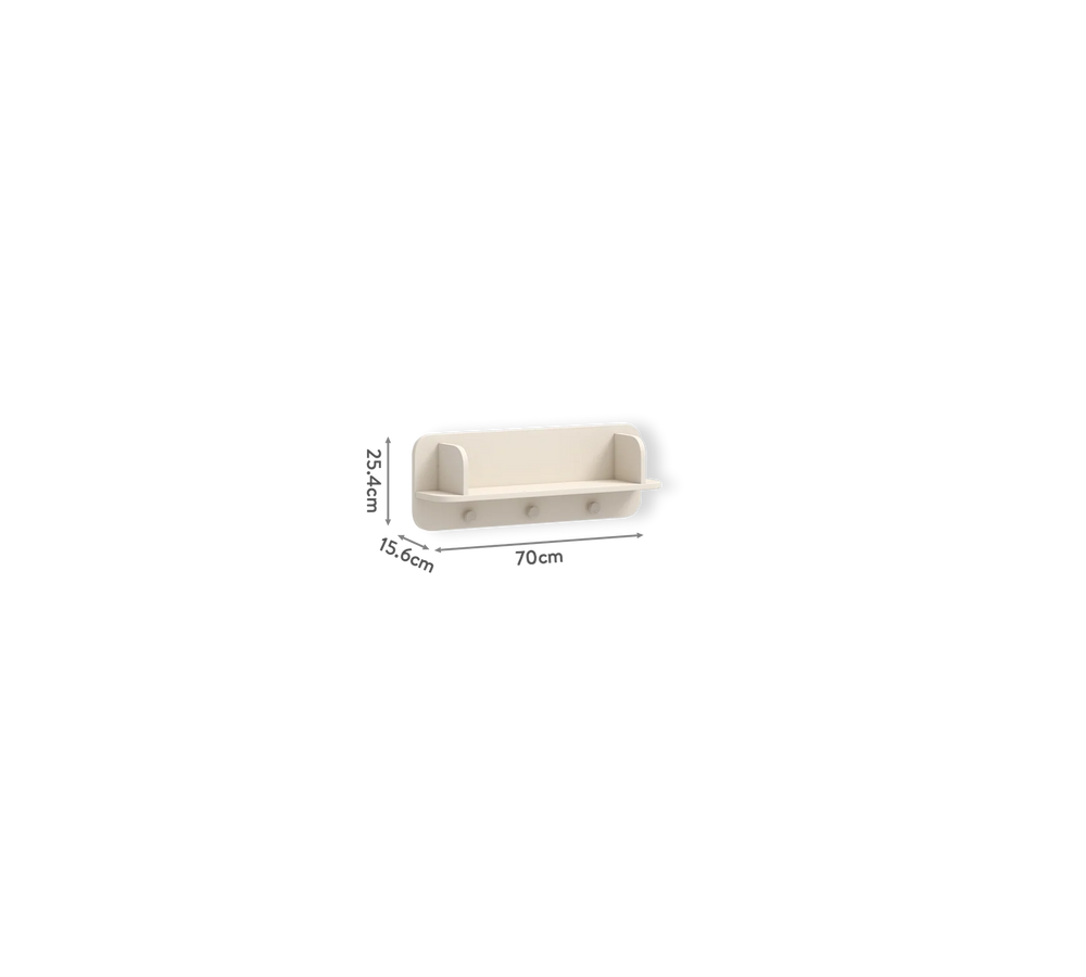 Varese Lapel