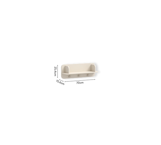 Varese Lapel