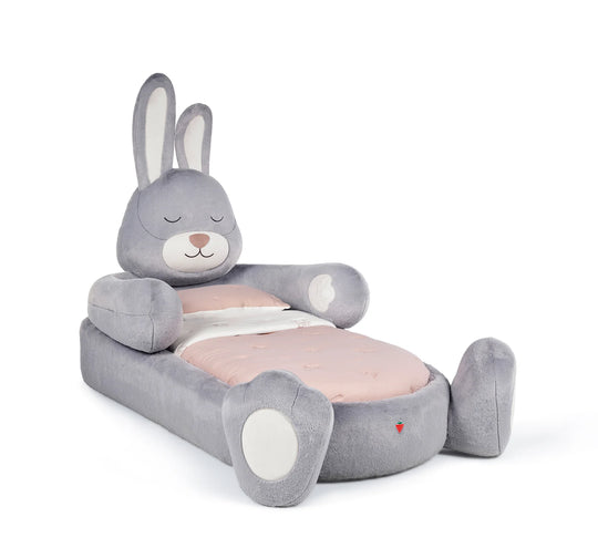 Krevat Bunny