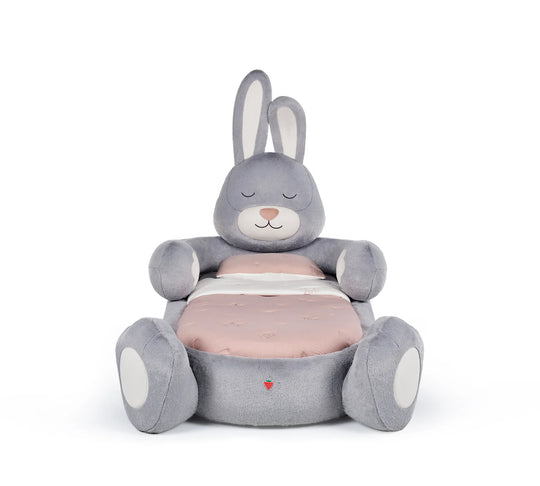 Krevat Bunny