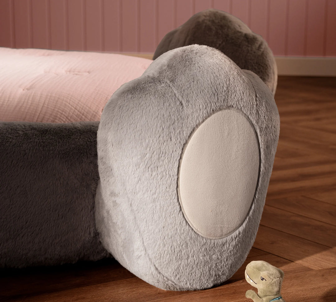Krevat Bunny