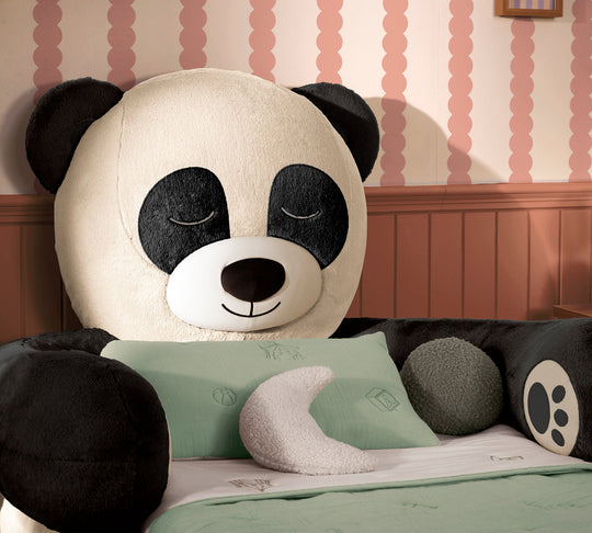 Panda Shtrat